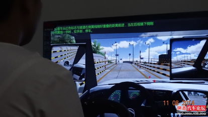 黃山車友之家 一站式出行服務(wù)，模擬駕駛訓(xùn)練器出租、戶外用品與汽車租賃全攻略