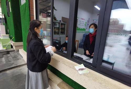 物業公司清理違章建筑，必須事先通知業主嗎？——兼談建筑物清潔服務的職責邊界